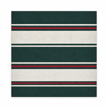 Load image into Gallery viewer, SMALL ELEVATED BED