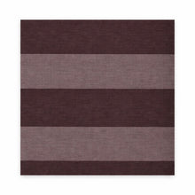 Load image into Gallery viewer, MEDIUM ELEVATED BED