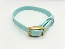 Load image into Gallery viewer, SKY DOG COLLAR