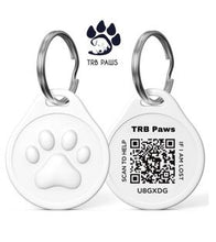 Load image into Gallery viewer, ID DIGITAL TAG