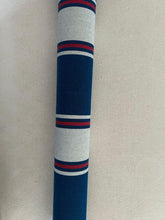 Load image into Gallery viewer, SMALL ELEVATED BED