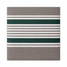 Load image into Gallery viewer, MEDIUM ELEVATED BED