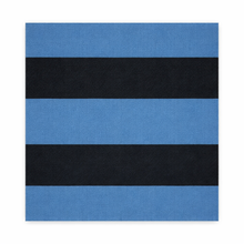 Load image into Gallery viewer, Cama Elevada para Perros Pequeños |TRB Paws