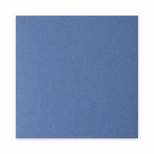 Load image into Gallery viewer, LARGE ELEVATED BED