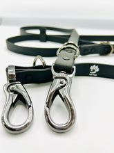 Load image into Gallery viewer, CORREA MANOS LIBRES PARA PERROS EN PUERTO RICO / HANDS FREE LEASH
