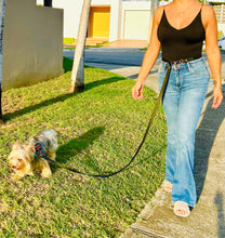 Load image into Gallery viewer, CORREA MANOS LIBRES PARA PERROS EN PUERTO RICO / HANDS FREE LEASH