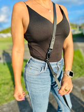 Load image into Gallery viewer, MULTI HANDS FREE LEASH