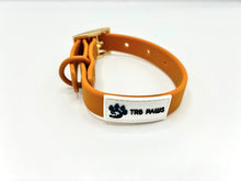 Load image into Gallery viewer, BOHO DOG COLLAR