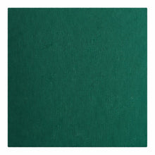 Load image into Gallery viewer, LARGE ELEVATED BED
