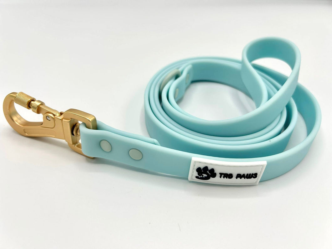 SKY DOG LEASH