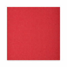 Load image into Gallery viewer, LARGE ELEVATED BED
