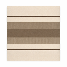 Load image into Gallery viewer, Cama Elevada para Perros Pequeños |TRB Paws
