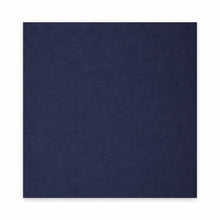 Load image into Gallery viewer, MEDIUM ELEVATED BED
