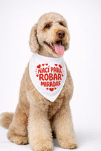 Load image into Gallery viewer, Bandanas San Valentine
