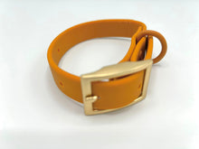 Load image into Gallery viewer, BOHO DOG COLLAR
