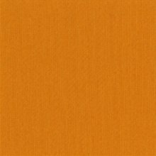 Load image into Gallery viewer, Cama Elevada para Perros Pequeños | Fresca y Resistente
