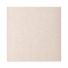 Load image into Gallery viewer, LARGE ELEVATED BED
