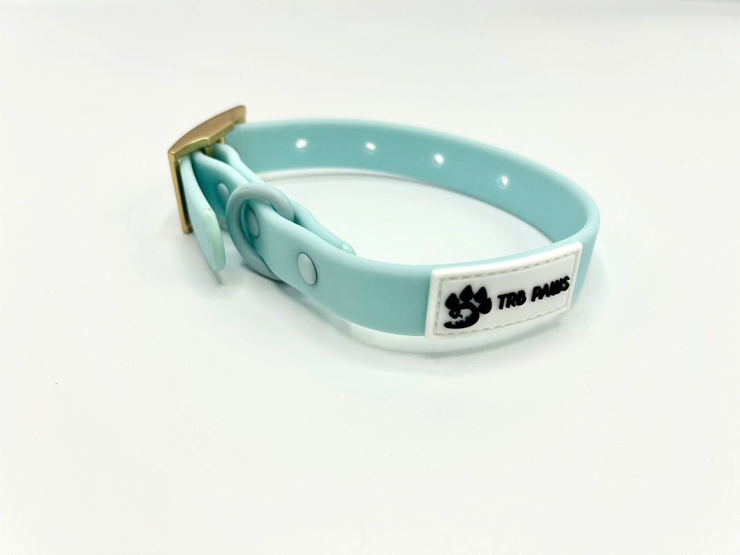 SKY DOG COLLAR